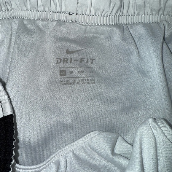 Nike Dri-Fit Athletic Shorts - Picture 3 of 3
